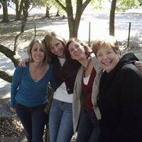 Cheryl Flannery Photo 1