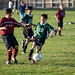Joseph Harker Photo 16