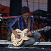 Alice Gomez Photo 31