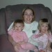 Diana Daniel Photo 35