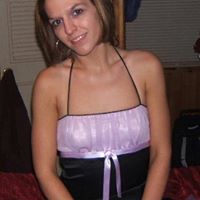 Rebecca Todd Photo 27