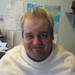 Aaron Hardy Photo 12