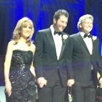 Karen Coburn Photo 26