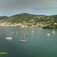 Barbara Lofland Photo 1