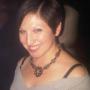 Johanna Pope Photo 24