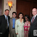 Ron Reynolds Photo 38