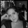 Angel Roberts Photo 43