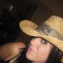 Danielle Bowman Photo 18