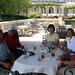 Clark Ruby Photo 15