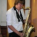 Matthew Hackett Photo 24
