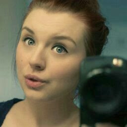 Alyssa Simmons Photo 31