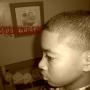 Anthony Almeida Photo 47
