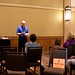 Vaughn Cook Photo 20