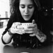 Wendy Coffee Photo 1