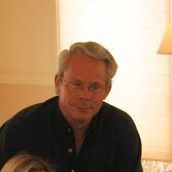 John Jeter Photo 27