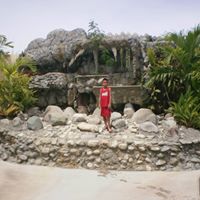 Stephen Jordan Photo 37