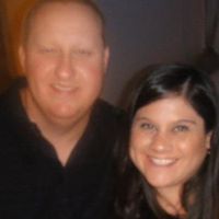Kelly Osterhout Photo 10