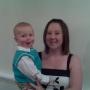 Eileen Kelly Photo 7