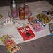 Shelley Gross Photo 18