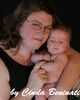 Dawn Larson Photo 4