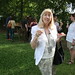 Julianne Austin Photo 9