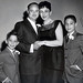 Terri Keith Photo 16