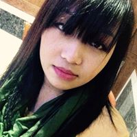 Sandy Vang Photo 19