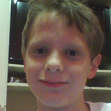 Lee Gaskins Photo 4