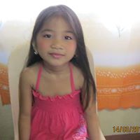 Ruth Valencia Photo 4