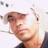 Marcello Lara Photo 8