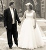 Deborah Sparks Photo 26