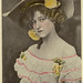 Ray Collett Photo 9