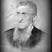 Joseph Nance Photo 15