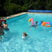 Annie Mitchell Photo 10