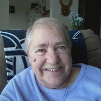 Barbara Gruber Photo 24