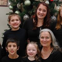 Susan Hostetter Photo 18