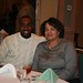 Sherri Harris Photo 28
