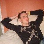 Stephen Webster Photo 20
