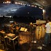 Cesar Canela Photo 17