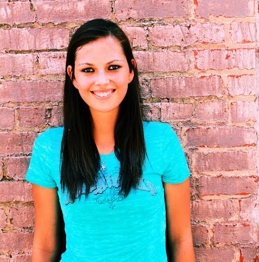 Sarah Mcconnell Photo 14