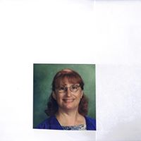 Patricia Gruber Photo 25