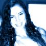 Cynthia Paz Photo 28
