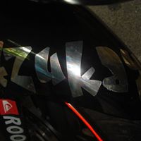 Ernest Felix Photo 7