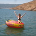 Sarah Melone Photo 6