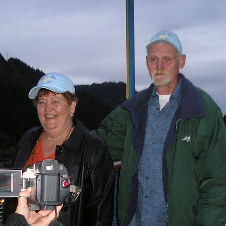 Bud Conner Photo 16