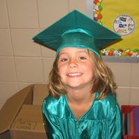 Julia Boone Photo 26