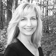 Susan Westmoreland Photo 5