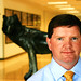 Bryan Young Photo 21
