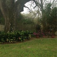 Katherine Caldwell Photo 35