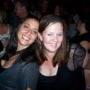 Gina James Photo 37
